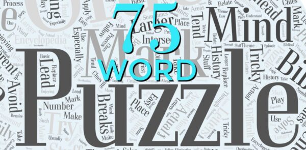 wordament puzzle 70